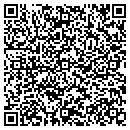 QR code with Amy's Alterations contacts