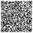 QR code with Insurance & Tax Service contacts
