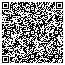 QR code with Ford Realestate contacts