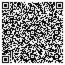 QR code with Senior Operations Inc contacts