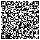 QR code with Kenzie & Lang contacts