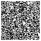 QR code with Ferris Rv Sales & Service contacts