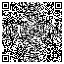 QR code with Danco Rv LC contacts