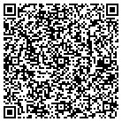 QR code with Wardlow Developments LLC contacts