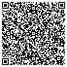 QR code with Randazzo Custom Designs contacts
