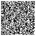 QR code with Macsteel contacts