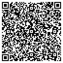 QR code with Steven M Jentzen PC contacts