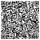 QR code with Bath Charter Twp Business Ofc contacts
