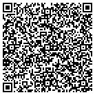 QR code with Top of Troy Computer Services contacts