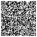 QR code with Bobs V Twin contacts