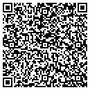 QR code with Zamplas Paskin & Nagi contacts