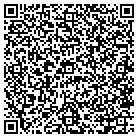 QR code with Stein Brothers Pizza Co contacts