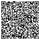 QR code with Living Alternatives contacts