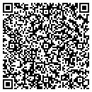 QR code with Brace Engineering contacts