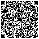 QR code with Engineered Protection Systems contacts