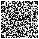 QR code with Towar Media Service contacts