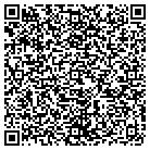 QR code with Lanaville Foundations Inc contacts