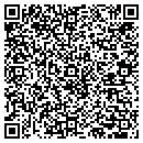 QR code with Bibleway contacts