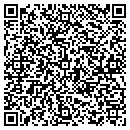 QR code with Buckeye Pipe Line Co contacts