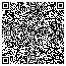 QR code with William H Moon Jr DDS contacts