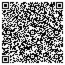 QR code with Robot Support Inc contacts