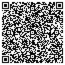 QR code with Stafford House contacts