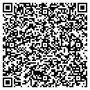 QR code with Amazing Aromas contacts