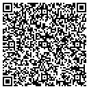 QR code with Window Trends contacts