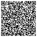 QR code with Advance Machine Corp contacts