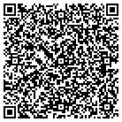 QR code with Southern Equiptment Rental contacts