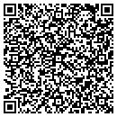 QR code with Fitzharris Builders contacts