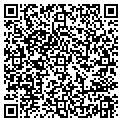 QR code with Ecm contacts
