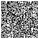 QR code with Tee Homes Royal contacts