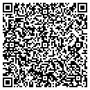QR code with Rewards Network contacts