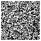 QR code with Quick Change Artist contacts