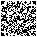 QR code with Styling Elite Pet contacts