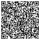 QR code with Linens By Harte contacts