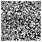 QR code with Tool Engineering Associates contacts