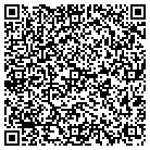QR code with Vacation Properties Network contacts