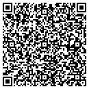 QR code with Power Concepts contacts