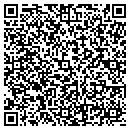 QR code with Save-A-Lot contacts