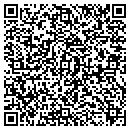 QR code with Herbert Silverman PHD contacts