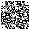 QR code with Power Tech Sales contacts