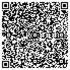 QR code with Jehovah's Witnesses Hall contacts