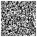QR code with JC Root & Sons contacts