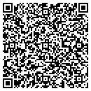 QR code with Mark A Nickel contacts