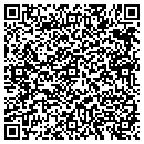 QR code with Y2marketing contacts