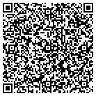 QR code with Conservative Energy Systems contacts