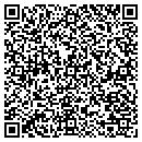 QR code with American Mortgage Co contacts