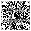QR code with Fowler Associates contacts